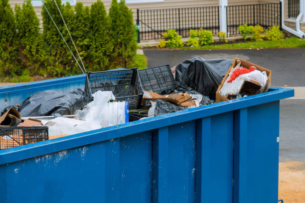 Best Residential Junk Removal  in Urbancrest, OH